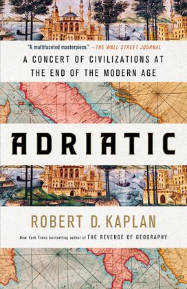 Adriatic