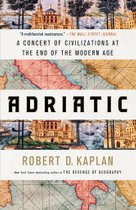 Adriatic