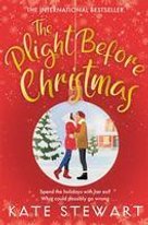 The Plight Before Christmas