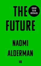 The Future