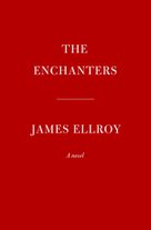 The Enchanters