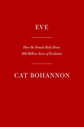 Eve