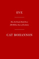 Eve