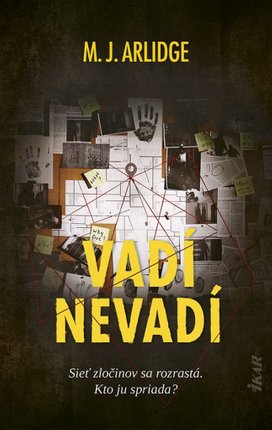 Vadí nevadí