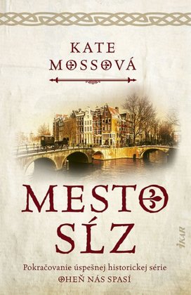 Mesto sĺz