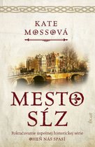 Mesto sĺz