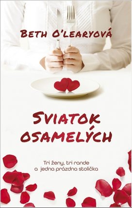 Sviatok osamelých