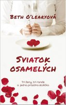 Sviatok osamelých