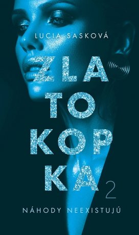 Zlatokopka 2
