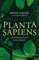 Planta Sapiens