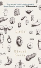 Little