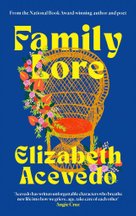 Family Lore