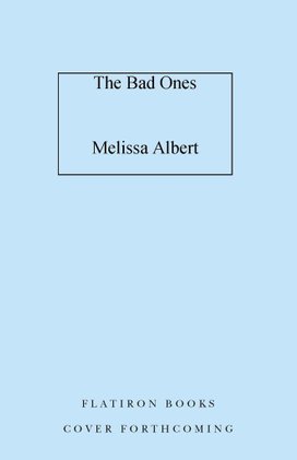 The Bad Ones