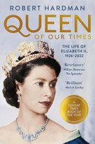 Queen of Our Times