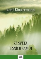 Ze světa lesních samot