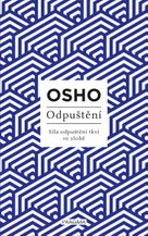 Odpuštění