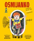 Osmijanko