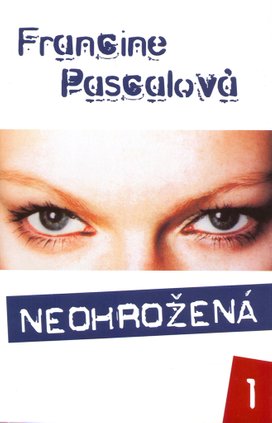 Neohrožená 1