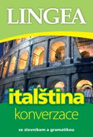 Italština konverzace