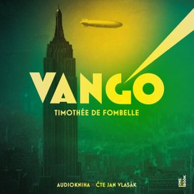 Vango