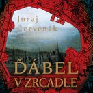Ďábel v zrcadle