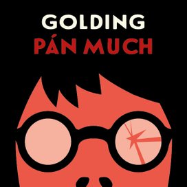 Pán much