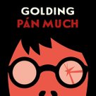 Pán much