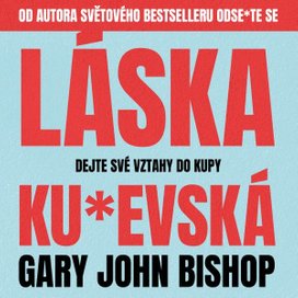 Láska ku*evská