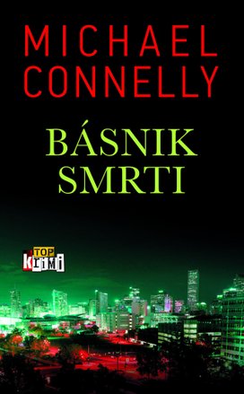 Básnik smrti