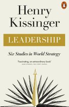 Leadership