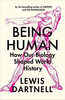Being Human