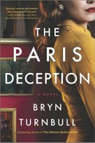 The Paris Deception