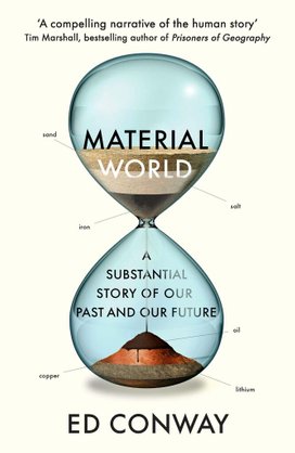 Material World