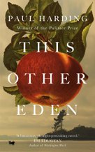 This Other Eden