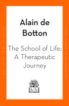 A Therapeutic Journey