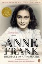 The Diary of a Young Girl