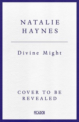 Divine Might