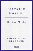 Divine Might