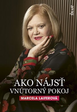 Ako nájsť vnútorný pokoj