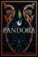 Pandora