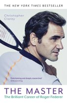 The Master