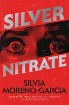 Silver Nitrate