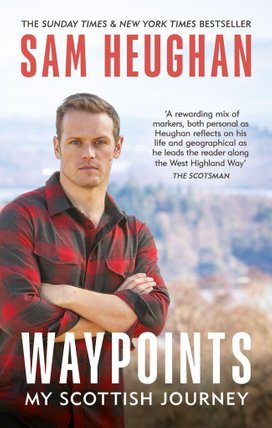 Waypoints