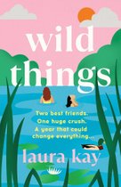 Wild Things