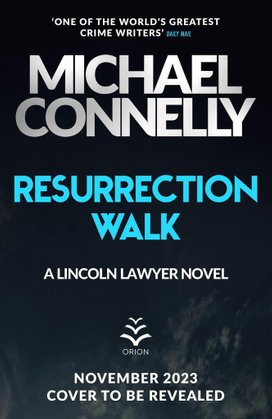 Resurrection Walk