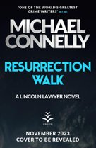 Resurrection Walk