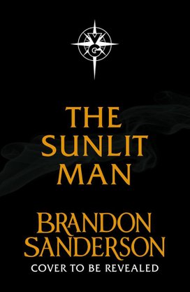 The Sunlit Man