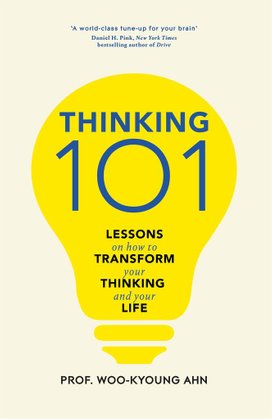 Thinking 101