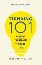 Thinking 101