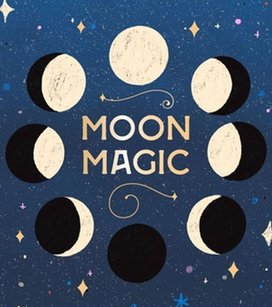 Moon Magic
